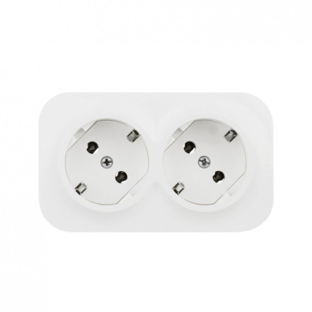 Розетки — Розетка Legrand 782223 купить в 