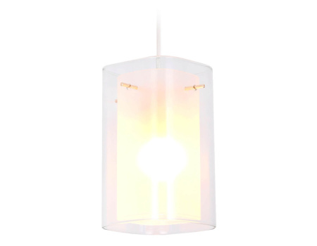 Подвесные светильники — Подвесной светильник Ambrella Light TR3680 купить в 