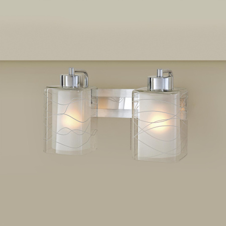 Настенные бра — Бра Citilux CL159320 купить в 