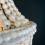 Люстры подвесные — Подвесная люстра Imperium Loft Anselme 84548-22 купить в  Люстры подвесные — Подвесная люстра Imperium Loft Anselme 84548-22 купить в