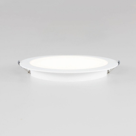 Встраиваемые точечные светильники — Встраиваемый светильник Citilux CLD5522N купить в 