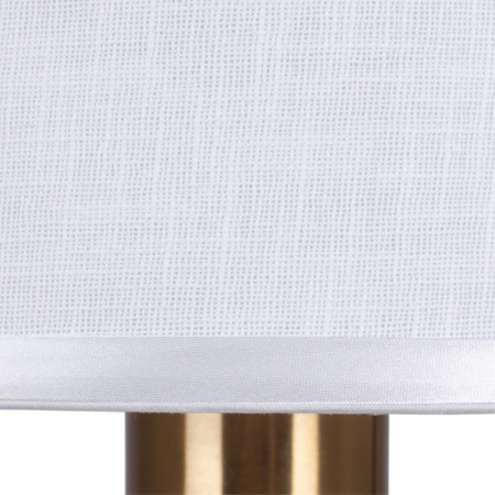 Настольные лампы — Настольная лампа ARTE Lamp A4031LT-1PB купить в  Настольные лампы — Настольная лампа ARTE Lamp A4031LT-1PB купить в