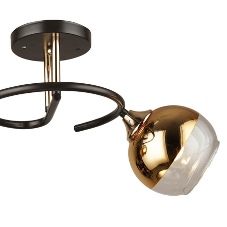 Потолочные люстры — Потолочная люстра Seven Fires Ажелли 66395.01.15.02 купить в  Потолочные люстры — Потолочная люстра Seven Fires Ажелли 66395.01.15.02 купить в