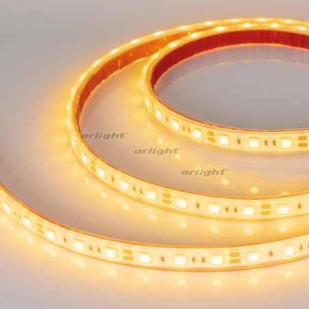 Светодиодные ленты — Лента Arlight 012306(2) купить в  Светодиодные ленты — Лента Arlight 012306(2) купить в