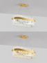 Люстры подвесные — Подвесная люстра Natali Kovaltseva LED LAMPS 81274 купить в  Люстры подвесные — Подвесная люстра Natali Kovaltseva LED LAMPS 81274 купить в