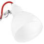 Настенные бра — Бра Lightstar 865606 купить в  Настенные бра — Бра Lightstar 865606 купить в