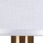 Настольные лампы — Настольная лампа ARTE Lamp A4031LT-1PB купить в  Настольные лампы — Настольная лампа ARTE Lamp A4031LT-1PB купить в