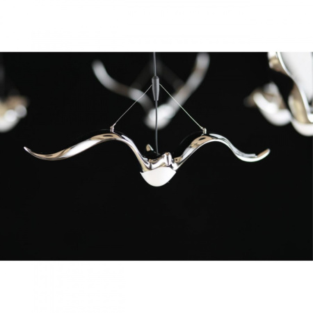 Люстры подвесные — Подвесная люстра APLOYT APL.033.03.40 купить в  Люстры подвесные — Подвесная люстра APLOYT APL.033.03.40 купить в