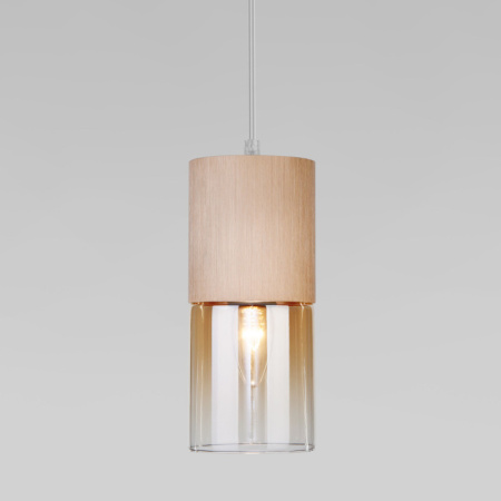 Подвесные светильники — Подвесной светильник Eurosvet 50233/1 матовое золото купить в  Подвесные светильники — Подвесной светильник Eurosvet 50233/1 матовое золото купить в