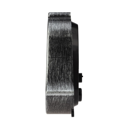 Декоративные светильники — Декоративный светильник Neon-Night 501-068 купить в 