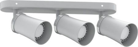 Споты — Спот Feron 41484 купить в 