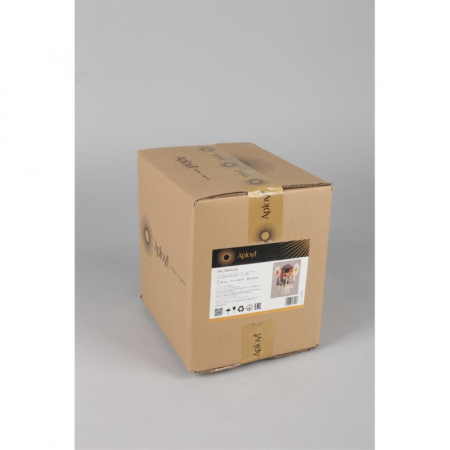 Настенные бра — Бра APLOYT APL.769.01.02 купить в 