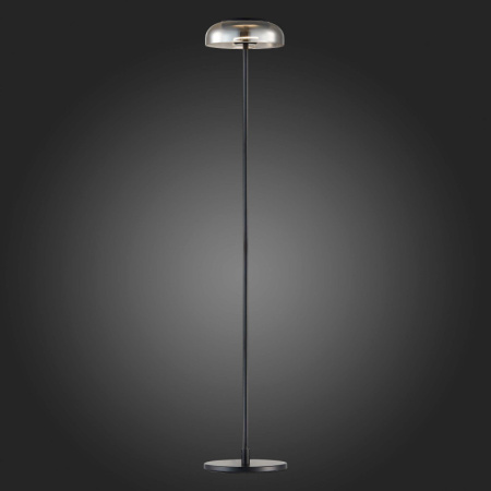 Торшеры и напольные светильники — Торшер ST-Luce SL6002.405.01 купить в 