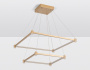 Люстры каскадные — Каскадная люстра Ambrella Light FL5599 купить в  Люстры каскадные — Каскадная люстра Ambrella Light FL5599 купить в