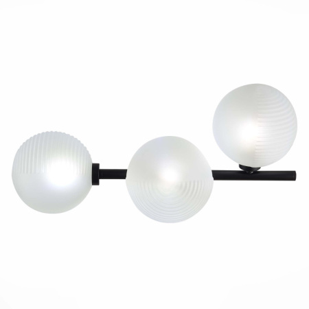 Настенные бра — Бра ST-Luce SL1184.411.03 купить в 