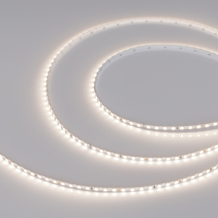 Светодиодные ленты — Лента Arlight 045968 купить в  Светодиодные ленты — Лента Arlight 045968 купить в