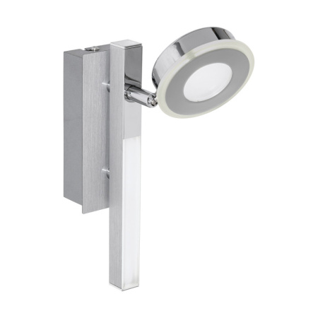 Споты — Спот EGLO 95996 купить в 