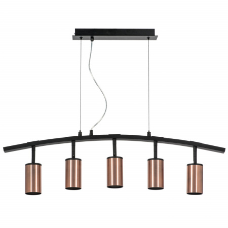 Люстры подвесные — Подвесная люстра Lightstar LR735305 купить в  Люстры подвесные — Подвесная люстра Lightstar LR735305 купить в