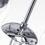 Люстры накладные — Накладная люстра ARTE Lamp A1664PL-5CC купить в  Люстры накладные — Накладная люстра ARTE Lamp A1664PL-5CC купить в