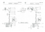 Люстры подвесные — Подвесная люстра MW-Light 498015203 купить в 