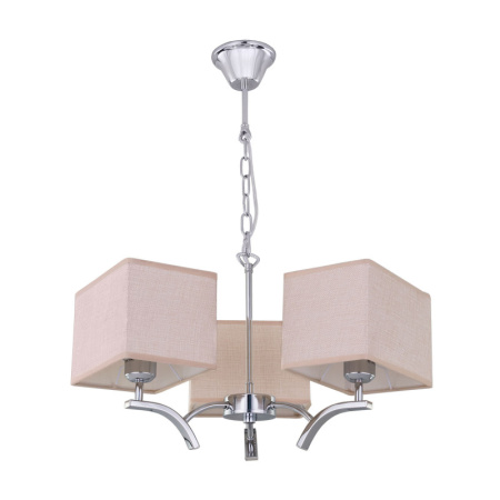 Люстры подвесные — Подвесная люстра Citilux CL460231 купить в 