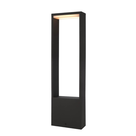 Садово-парковые светильники — Уличный столб Deko-Light Cata IV 733040 купить в  Садово-парковые светильники — Уличный столб Deko-Light Cata IV 733040 купить в