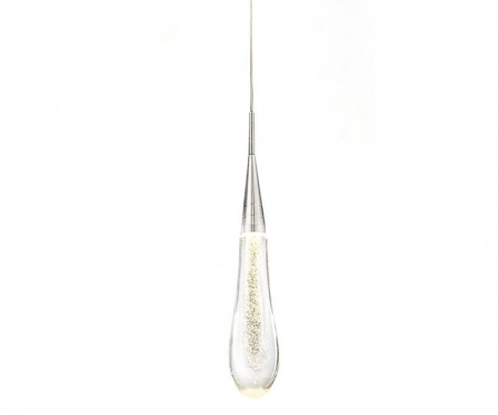 Подвесные светильники — Подвесной светильник Kink Light 07861-1A,02 купить в 