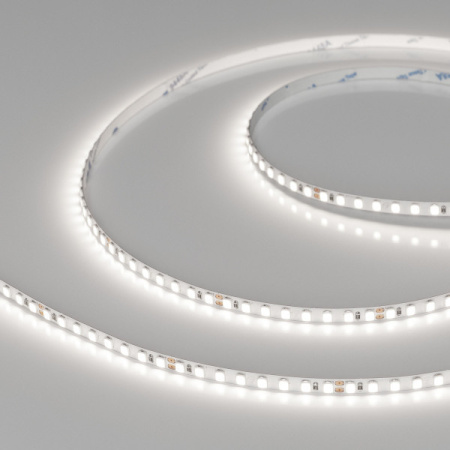 Светодиодные ленты — Лента Arlight 037810 купить в 