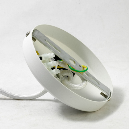 Подвесные светильники — Подвесной светильник Lussole LSP-9531 купить в 