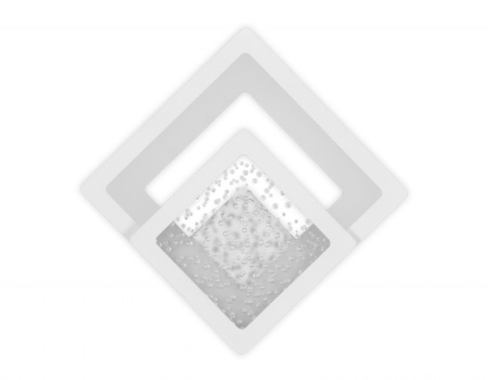 Настенные бра — Бра Ambrella Light FA426 купить в  Настенные бра — Бра Ambrella Light FA426 купить в