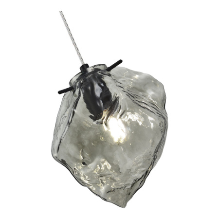 Подвесные светильники — Подвесной светильник ST-Luce SL1175.403.01 купить в 