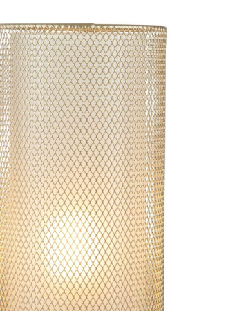 Настольные лампы — Настольная лампа Indigo Torre 10008/B/1T Gold V000181 купить в  Настольные лампы — Настольная лампа Indigo Torre 10008/B/1T Gold V000181 купить в