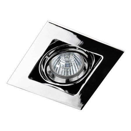 Cветильники потолочные встраиваемые — Встраиваемый светильник Azzardo Cesar AZ1152 купить в  Cветильники потолочные встраиваемые — Встраиваемый светильник Azzardo Cesar AZ1152 купить в