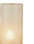 Настольные лампы — Настольная лампа Indigo Torre 10008/B/1T Gold V000181 купить в  Настольные лампы — Настольная лампа Indigo Torre 10008/B/1T Gold V000181 купить в