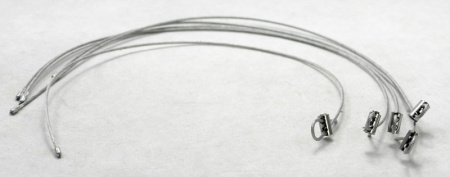 Люстры подвесные — Подвесная люстра Lussole LSP-8103 купить в 