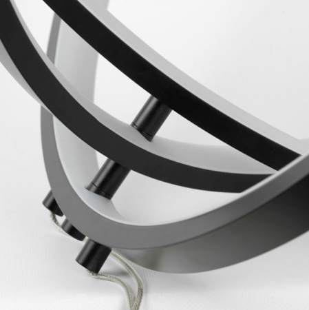 Подвесные светильники — Подвесной светильник Lussole LSP-7195 купить в 