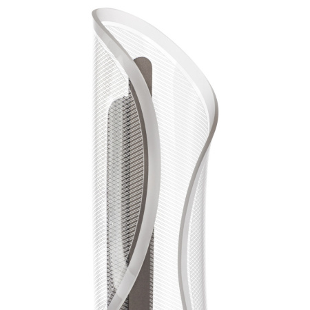 Настенные бра — Бра Lightstar 731663 купить в 