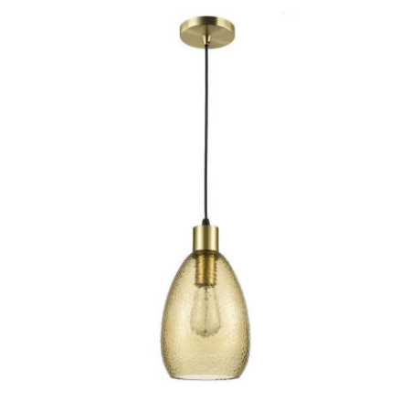 Подвесные светильники — Подвесной светильник Vele Luce VL5055P14 купить в 