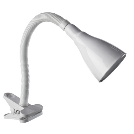 Настольные лампы — Настольная лампа ARTE Lamp A1210LT-1WH купить в  Настольные лампы — Настольная лампа ARTE Lamp A1210LT-1WH купить в