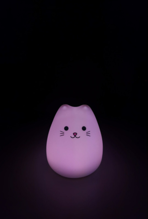 Детские ночники — Ночник детский Artstyle tl-913m купить в 