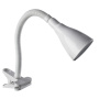 Настольные лампы — Настольная лампа ARTE Lamp A1210LT-1WH купить в  Настольные лампы — Настольная лампа ARTE Lamp A1210LT-1WH купить в