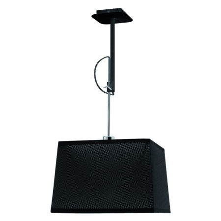 Подвесные светильники — Подвесной светильник Mantra 5301+5305 купить в 