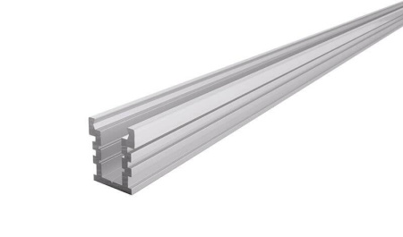 Светодиодные ленты — Профиль Deko-Light IP-profile, U-high, drivable EU-01-12 975781 купить в  Светодиодные ленты — Профиль Deko-Light IP-profile, U-high, drivable EU-01-12 975781 купить в