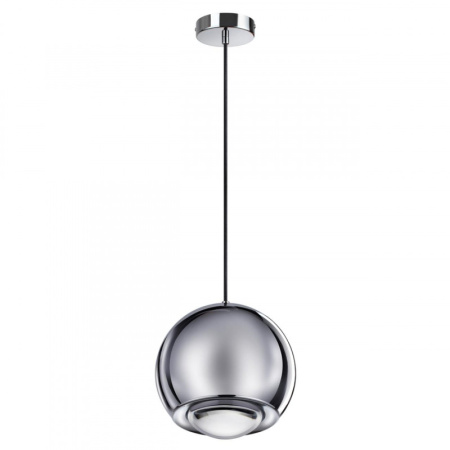 Подвесные светильники — Подвесной светильник Odeon Light 4228/12L купить в 