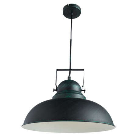 Подвесные светильники — Подвесной светильник ARTE Lamp A5213SP-1BG купить в  Подвесные светильники — Подвесной светильник ARTE Lamp A5213SP-1BG купить в