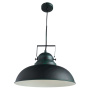 Подвесные светильники — Подвесной светильник ARTE Lamp A5213SP-1BG купить в  Подвесные светильники — Подвесной светильник ARTE Lamp A5213SP-1BG купить в