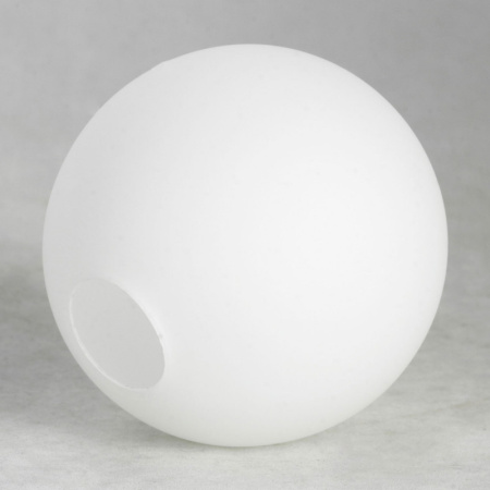 Люстры на штанге — Люстра на штанге Lussole GRLSP-8304 купить в 