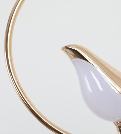 Подвесные светильники — Подвесной светильник Kink Light 08446-1А,33 купить в 