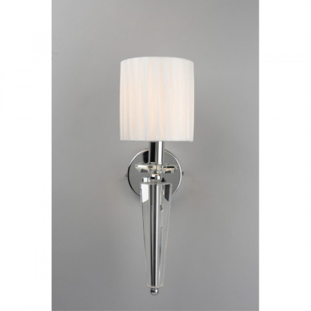 Настенные бра — Бра APLOYT APL.718.01.01 купить в 