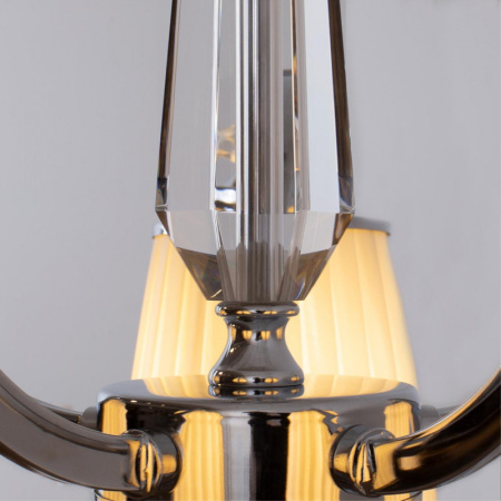 Люстры на штанге — Люстра на штанге ARTE Lamp A4047PL-5CC купить в  Люстры на штанге — Люстра на штанге ARTE Lamp A4047PL-5CC купить в